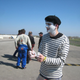 Image for article titled The Penalties Of The Gator-O-Rama 24 Hours Of LeMons